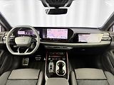 Audi A6 3.0TDI 220KW QUATTRO S-LINE, W - náhled 9