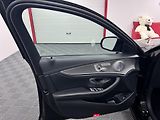 Mercedes-Benz Třídy E E 450, 270 kW, 4Matic, AMG - náhled 12