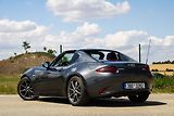 Mazda MX-5 - náhled 6