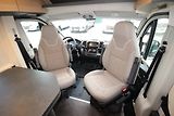 Malibu (2025) Van 640 LE Relax active - náhled 14