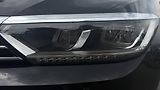 Volkswagen Passat (2018) 2.0 TDI DSG 110KW 144 TIS KM  - náhled 25