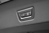 BMW Řada 4 420d xD*///M*ZÁRUKA*360*ČR*DPH - náhled 50