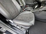 Ford Puma (2025) ST Line 1.0/114kW * 1.Maj. LED - náhled 18