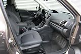 Subaru Forester (2022) Comfort NAVI ČR REZERVACE - náhled 33