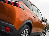 Peugeot 2008 1.2 PureTech 74 kW / tažné - náhled 7
