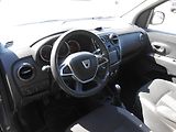Dacia Lodgy STEPWAY,7Míst,NAVI,75TKm!! - náhled 26