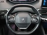 Peugeot 3008 (2022) Allure Pack 1.2 PureTech - náhled 17