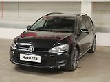 Volkswagen Golf (2015) 1.6TDi, Navi, panor - náhled 2
