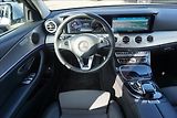 Mercedes-Benz Třídy E 2,0 E 220d 4M kombi - náhled 8