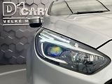 Ford S-MAX 2.5 HEV ST-Line - náhled 64