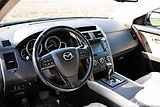 Mazda CX-9 - náhled 12