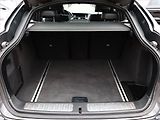 BMW X4 (2018) xDrive30d - náhled 12