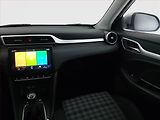 MG ZS (2023) 1.5, Serv.kniha, Tempomat - náhled 7