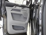 Ford Tourneo Custom 2,0 EB 110kW Limited 8-míst ČR - náhled 17
