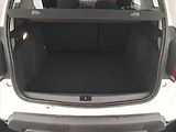 Dacia Duster (2020) 1.0 TCe, Tempomat - náhled 13