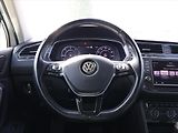 Volkswagen Tiguan 2,0 TDI 110kW DSG 4M Highline - náhled 19