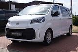 Toyota ProAce 2.0 D-4D 140k L1 Business - náhled 1