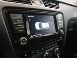 Škoda Octavia (2016) Style 1.6 TDI, Automat - náhled 18