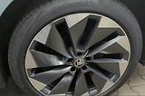 Škoda Enyaq (2022) 80 TAŽNÉ*ZAŘ*4xVÝHŘEV*EL.VÍKO - náhled 10