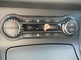 Mercedes-Benz Třídy B 1,6 200i 115kW,Bi-Xen,Kůže,Nav - náhled 10