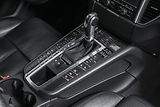Porsche Macan Turbo*BOSE*Panorama - náhled 13