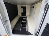 Fiat Ducato (2017) Wingamm Oasi 690 LX polointeg. - náhled 47