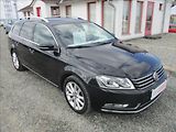 Volkswagen Passat 2,0 TDI,Highline,DSG,4x4,CZ, - náhled 1