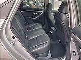 Hyundai i30 1,6 GDI AT Weekend PANORAMA - náhled 14