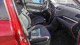 Suzuki Swift (2013) 1.2 16v 4x4  - náhled 23
