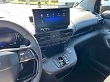 Opel Combo (2026) 1.5 CDTi 131K Elegance+ L2 AT8 - náhled 16