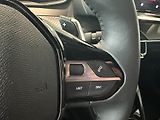 Peugeot 2008 1.2 PureTech,130HP,automat - náhled 16