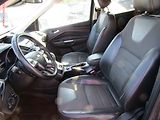 Ford Kuga (2014) 2.0 TDCi 4x4, Titanium, AT - náhled 9