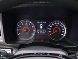 SsangYong Tivoli 1,5 T-GDI 120kW Grand Automat - náhled 17