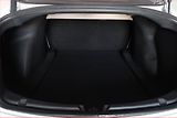 Tesla Model 3 (2020) Long Range 4WD 74kWh - náhled 13