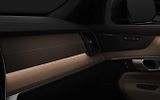 Volvo XC90 (2026) B5 AWD PLUS BRIGHT - náhled 12