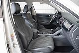 Škoda Kodiaq 2.0 TDI 4x4*STYLE+*TAŽNÉ*ČR 1M - náhled 12