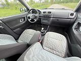 Škoda Fabia 1,2 - náhled 9