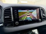 Škoda Karoq Style Plus 1,5 TSI 110kW 7° DS - náhled 15