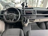 Volkswagen Transporter 2,0TDI 75kW - náhled 7