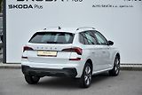 Škoda Kamiq (2026) Top Selection 1.0 TSI 85kW DSG - náhled 1