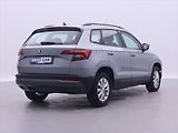 Škoda Karoq 1,5 TSI 110kW DSG CZ Navi LED - náhled 6