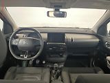Citroën C4 Cactus (2016) 1.2PT, Shine, kůže, panor - náhled 7