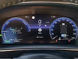 Toyota Corolla 1.8HEV, ČR-1m, Style, záruka - náhled 12