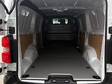 Toyota ProAce MC24 - 4D - Panel Van L2 - Ful - náhled 14