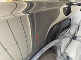 BMW Řada 5 (2015) 530d, 190kW, M-paket, xDrive - náhled 25
