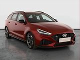 Hyundai i30 (2025) 1.5 T-GDI MHEV 48V, N-Line - náhled 1