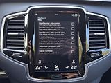 Volvo XC90 B5 AWD(nafta) R-DESIGN+ kola  - náhled 33