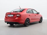 Škoda Rapid 1,0 TSI 81kW Monte Carlo CZ - náhled 7