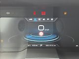 SsangYong Korando 1,5 TGDI  Premium AT 4WD CZ - náhled 14