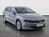 Volkswagen Passat (2017) Highline 2.0 TDI, Serv.kniha - náhled 1